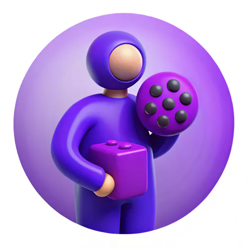 Reward - Playstar Casino