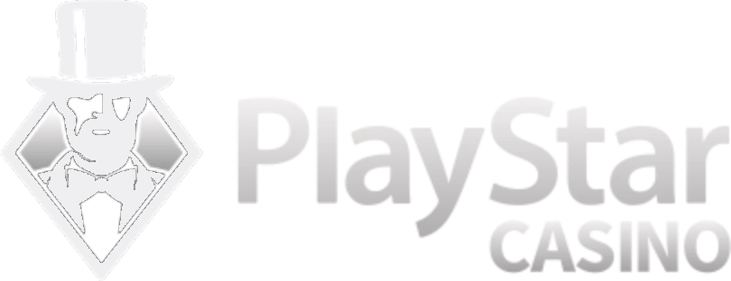 Playstar Casino Logo
